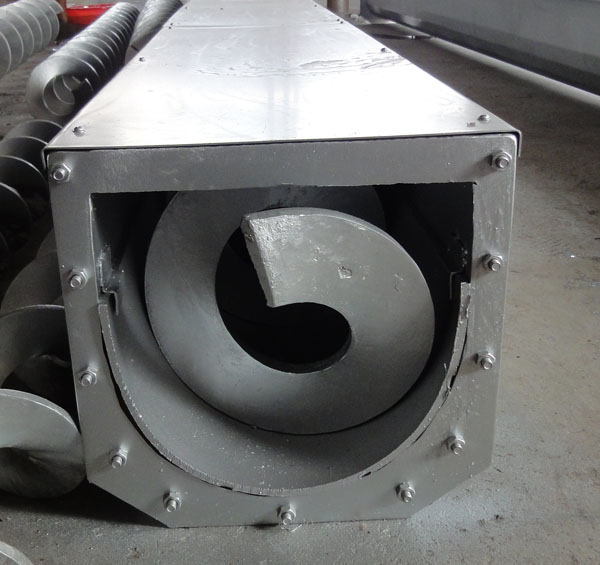 U�͟o�S����ݔ�͙C