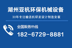 ɰˮ���x��