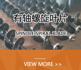 ����ݔ�͉�ե�C(j��)