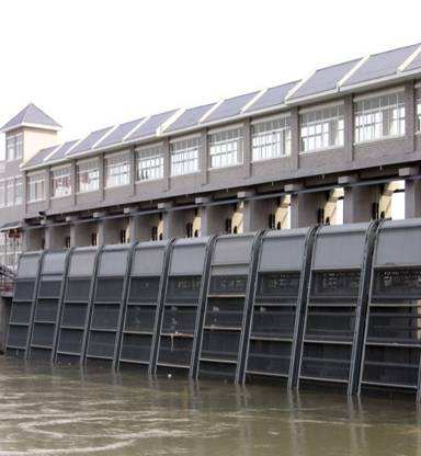 ����ʽ�ӵ�ˮ����ų��ۙC(j��)