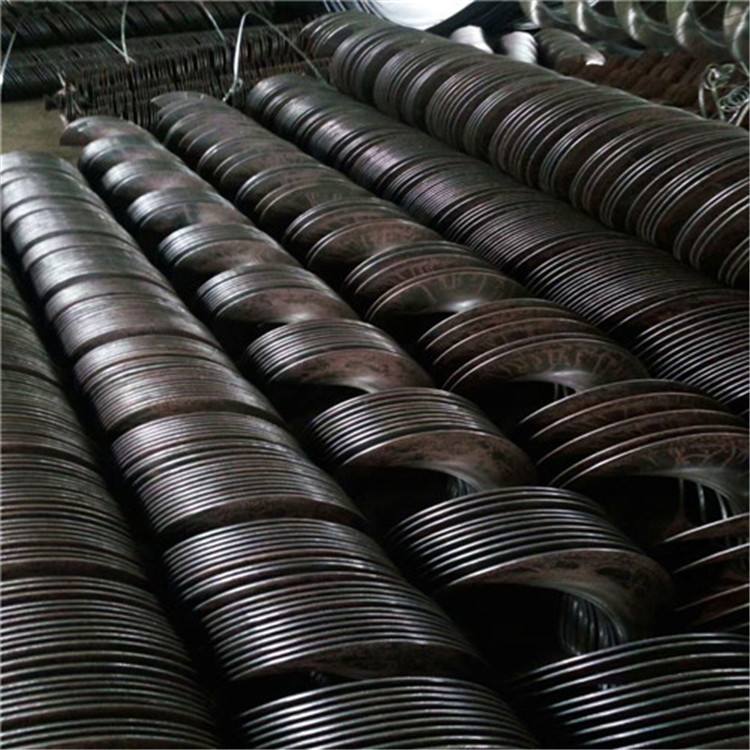 �i���ĥ���������~Ƭ