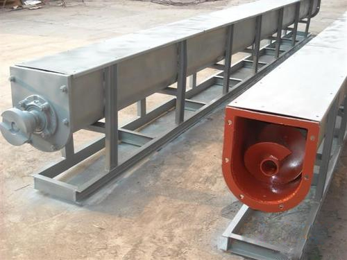 U�����S����ݔ�͙C