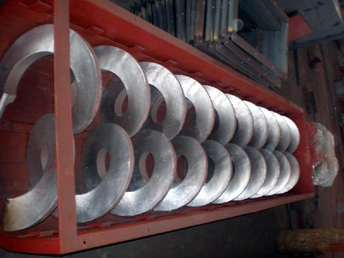 �p�o(w��)�S����ݔ�͙C(j��)