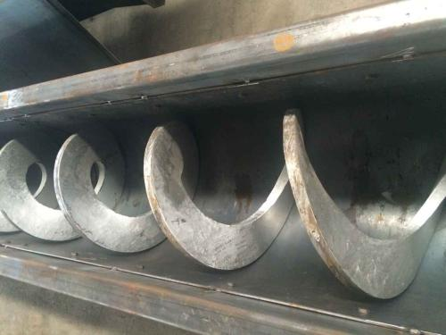 LXS�͟o�S����ݔ�͙C(j��)