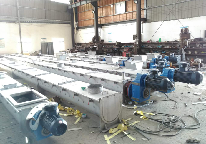 &eacute;&curren;&aring;&uml;&aring;&aring;&frac34;&egrave;&frac34;&eacute;&aelig;&ordm;