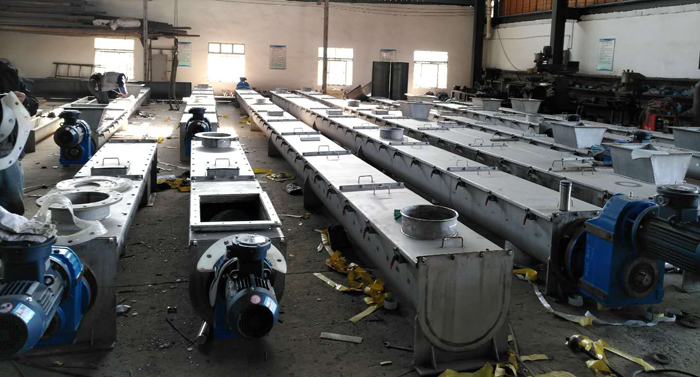 ���׶���(g��)�M(j��n)�Ͽ�U�͟o�S����ݔ�͙C(j��)