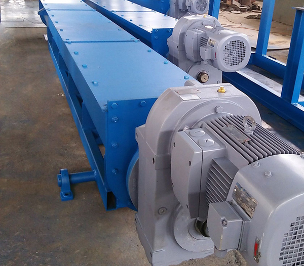 ����ݔ�͙C(j��)���\(y��n)���^(gu��)���е�ע�����(xi��ng)