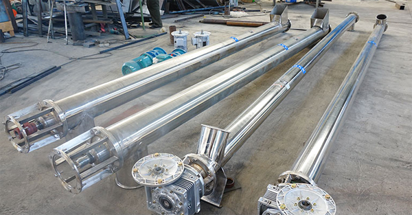 ���P䓟o(w��)�S����ݔ�͙C(j��)