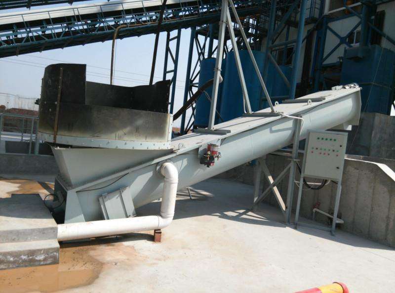 �����ٟ��o�S����ݔ�͙C(j��)