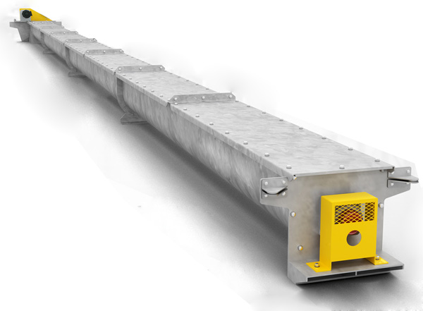 ����ݔ�͙C(j��)�����»���ô�k