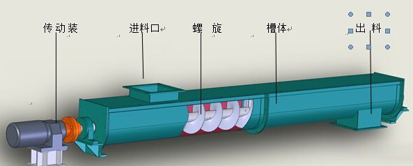 ��������ݔ�͙C