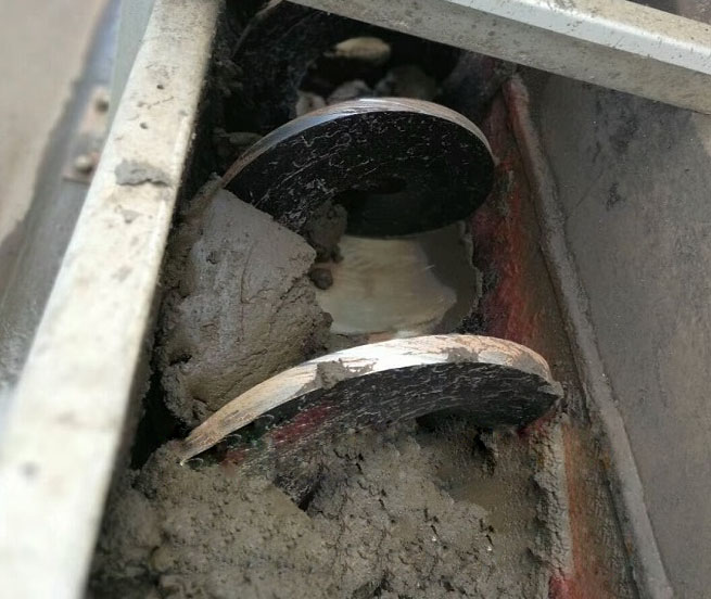 �����o�S����ݔ�͙C(j��)