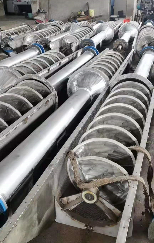 ���ڇ����13�_(t��i)��ë�C(j��)�����C(j��)�����������(zh��n)��l(f��)؛