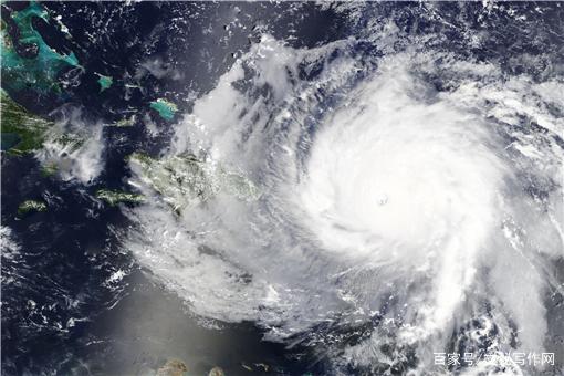 �o�S����ݔ�͙C(j��)�S��ֱ��14̖(h��o)�_(t��i)�L(f��ng)&ldquo;�N��&rdquo;���F(xi��n)�ھ��w������������(hu��)����Щ�؅^(q��)�����