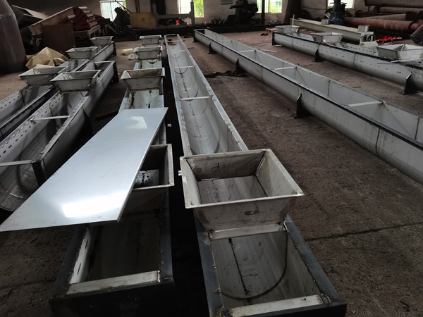 ���_(t��i)�o�S����ݔ�͙C(j��)������