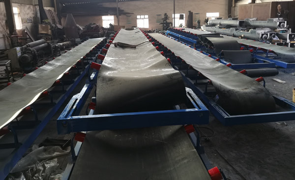 ���x�͑��x�񁆺�ݔ�͙C��Ƥ��ݔ�͙C������