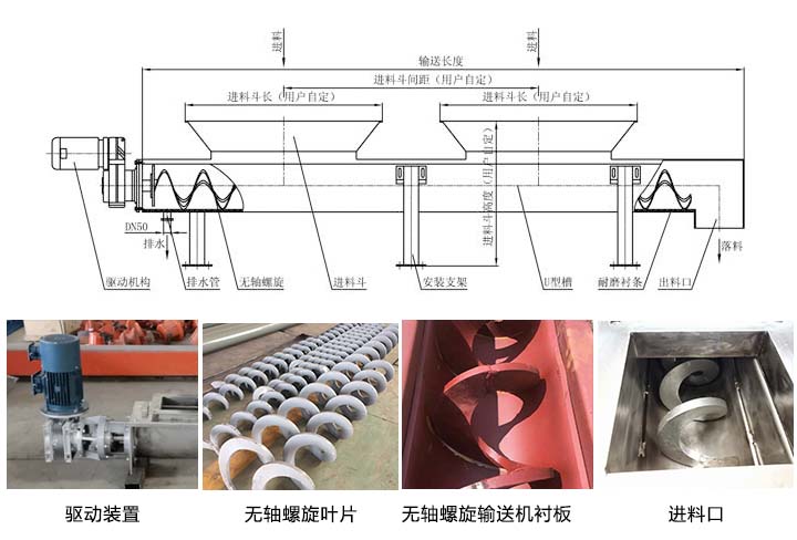 �o(w��)�S����ݔ�͙C(j��)�M��