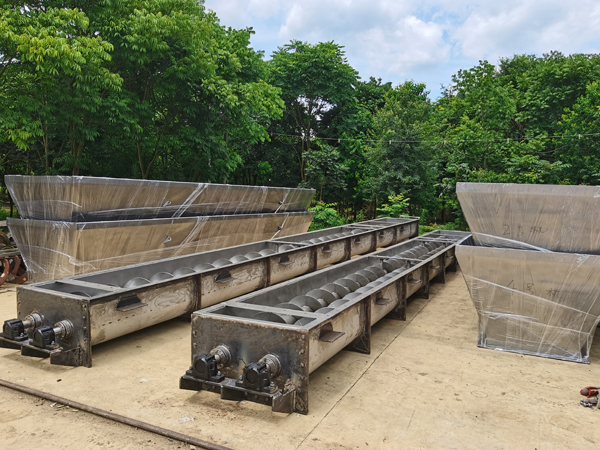 �p����ݔ�͙C(j��)�������