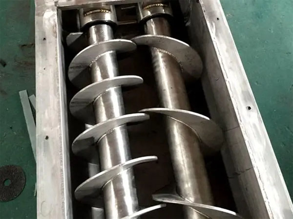 �p���S����ݔ�͙C