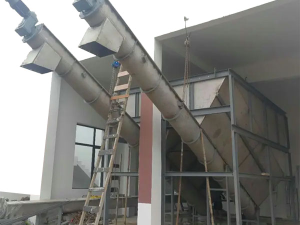 ���ς}(c��ng)����ݔ�͙C(j��)