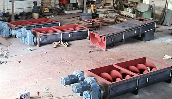 �p����ݔ�͙C(j��)