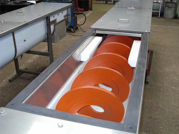 �o(w��)�S�������ϙC(j��)