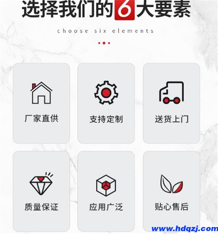家用小型升降平臺車 固定剪叉式液壓升降車 移動靈活升降平穩(wěn) 家用小型升降平臺車 固定剪叉式液壓升降車 移動靈活升降平穩(wěn)