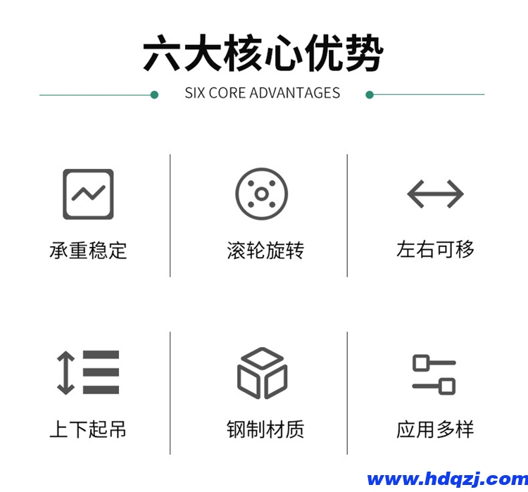建筑工地用的龍門架 簡易手動移動式龍門架價格 倉庫用提升龍門架 建筑工地用的龍門架 簡易手動移動式龍門架價格 倉庫用提升龍門架