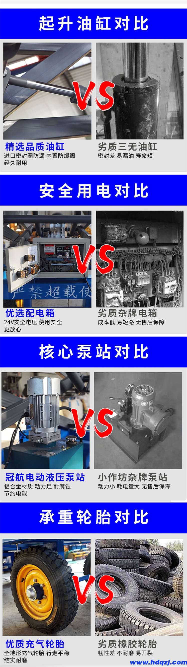 家用小型升降平臺車 固定剪叉式液壓升降車 移動靈活升降平穩(wěn) 家用小型升降平臺車 固定剪叉式液壓升降車 移動靈活升降平穩(wěn)
