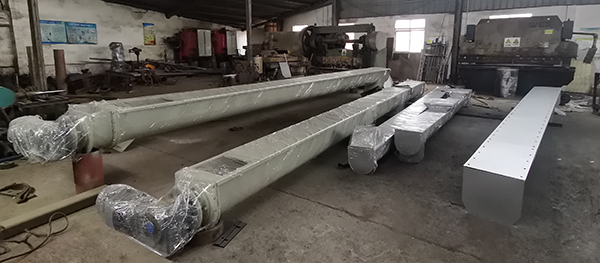 �o(w��)�S����ݔ�͙C(j��)