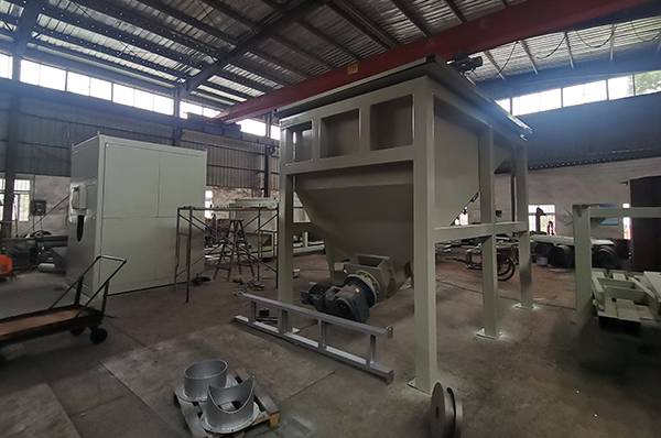 �����ς}(c��ng)�o(w��)�S����ݔ�͙C(j��)