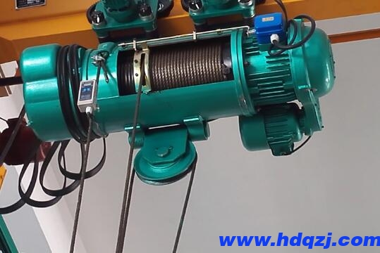 造成電機繞組損壞，是特種電纜或是絕緣層材料搞的鬼?