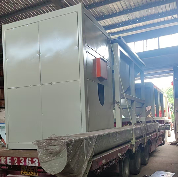 �͏N����ݔ���O(sh��)��