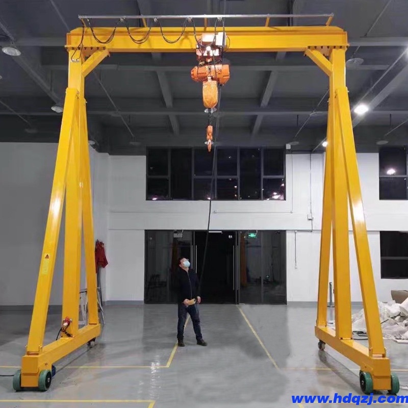 http://www.xaqihe.com/shuangliangqizhongji/