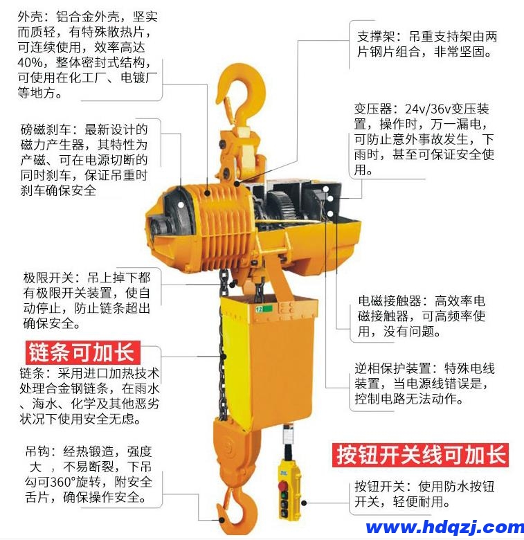 http://www.xaqihe.com/shuangliangqizhongji/